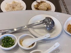 -天宜隆蘑菇宴火锅(石景山旗舰店)