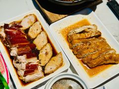 -春梅里卤鹅馆·47年老字号(中山路店)