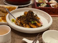 -同里湖大饭店-怡景轩中餐厅(同里古镇店)