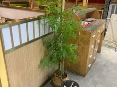 -韩宫宴和牛烤肉(宣州国购店)