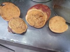 -星伦多 自助料理(圆融店)