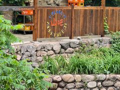 -北京水岸山吧度假村(雁栖镇店)