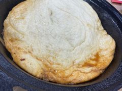 -泰来风味馆(桂林街店)