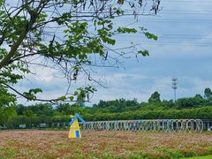 -盈香心动乐园