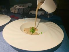 -弦月窗LUNETTE BY AMANDA(复兴路店)