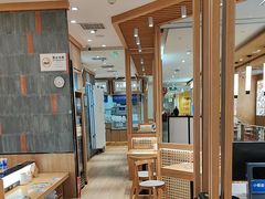 -马记永·兰州牛肉面(3019君尚店)