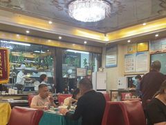 -国强手抓(北京西路店)