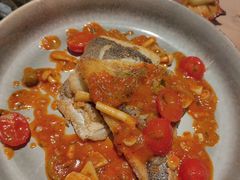 -LES ELITES 英集荟(南京西路店)