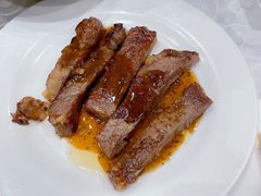 -金马门国际美食百汇(珞喻路店)