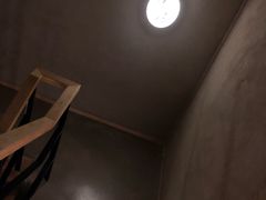 -小隐足道·按摩·主题SPA馆(西红门店)