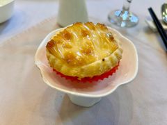 -虹御轩·传承江浙菜(虹桥店)