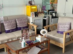 -和颜一美轻医美连锁