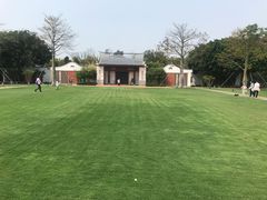 -筼筜书院
