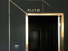 -UNI UNI(环亚凯瑟琳店)