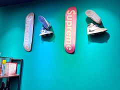 -球鞋浴场Sneakers Baths(总店)