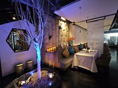 -鉴川·川菜传承(星汇两江店)