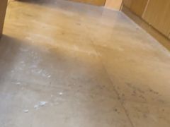 -秦皇岛阿尔卡迪亚滨海度假酒店