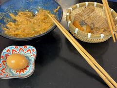 -大王油茶(二厂文创公园店)