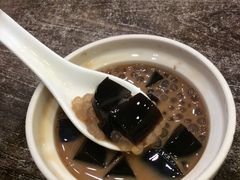 -阿坤传统手工小吃(沙坪坝店)