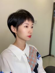 -OOTD造型
