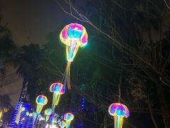 -成都欢乐谷