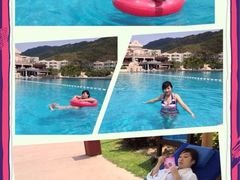 upload_pic-三亚亚龙湾凯莱仙人掌度假酒店