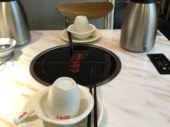 -为什么牛潮汕牛肉火锅(中信广场店)