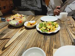 -武松家(翠微百货大成路店)