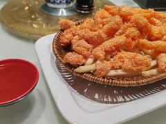 -淮南牛肉汤酒店(可伦公馆店)