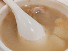 -翠华餐厅(宝安壹方城店)