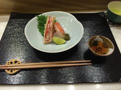 -橼舍鮨青木