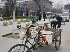 -八云塔