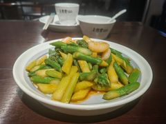 -上名堂·鱼头好吃(体育场路店)