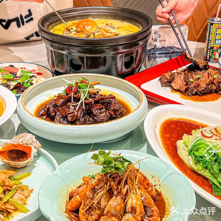 杭州!!会一直去的店🤩🤩的!!