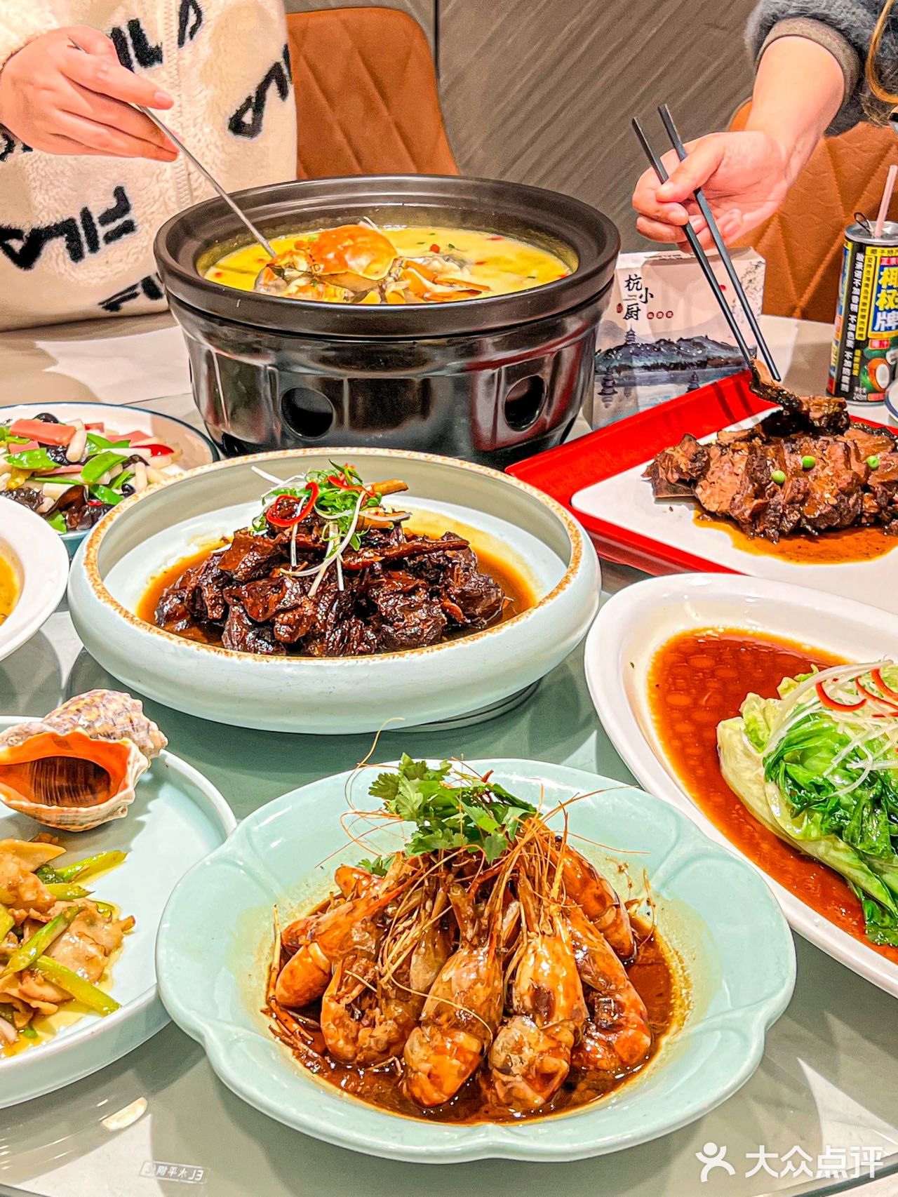 杭州！！会一直去的店🤩🤩的！！