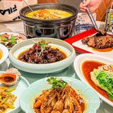 杭州！！会一直去的店🤩🤩的！！