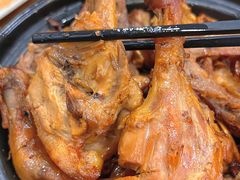 -小二郎私房菜(鼓浪屿店)