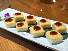 -天元奎饭店(总店)
