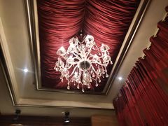 -御盛苑富隆汇·传承川菜·商务简餐(江北嘴店)