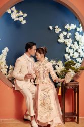 -摩玛高端摄影会馆(钻石店)