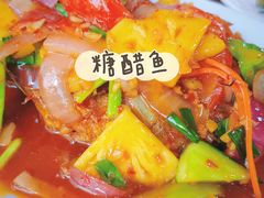 -邮电新村嘉积鸭美味园