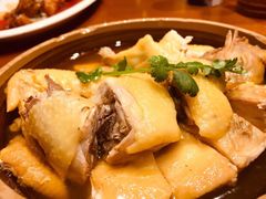 -江南古镇(斗西路万致创意园店)