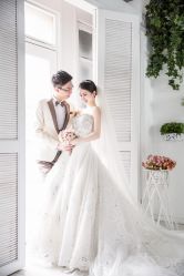 -艺匠摄影ARTIZ STUDIO(南京店)