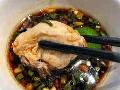 -烹然四季椰子鸡火锅(姚家园万象汇店)
