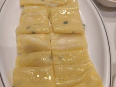 -至尊强仔(正光北街店)