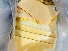 -格格酥(大栅栏西街商业店)