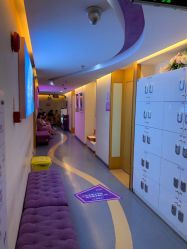 -深圳美莱医疗美容医院