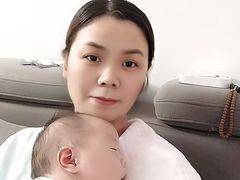 -汇慈安·高端自营月嫂(武汉月子尊享店)
