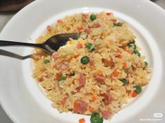-桂满陇天书(南京德基旗舰店)