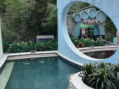 -海德温泉生活馆(朝阳大悦城店)